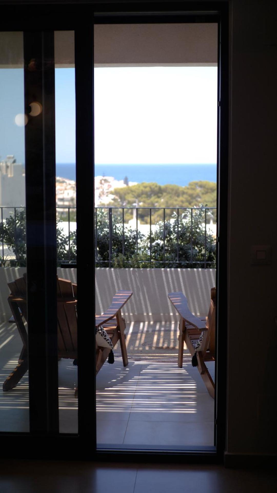 Hotel Lines Concept Réthymnon